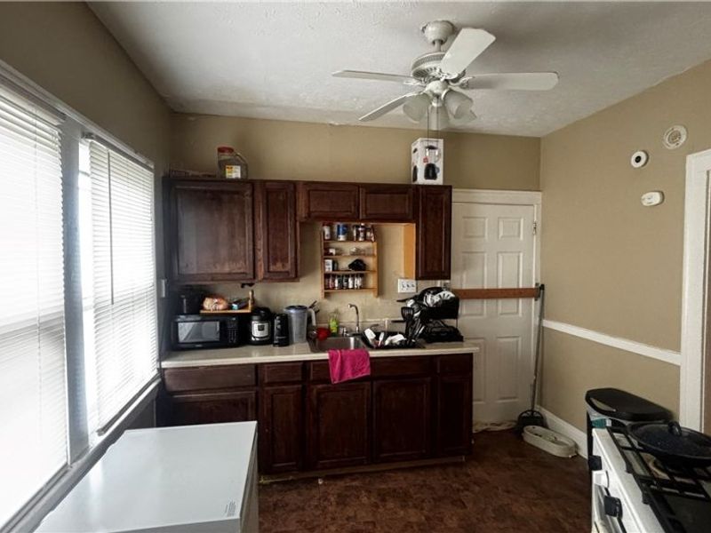 1723 Noble Road, East Cleveland, OH 44112 Photo 34