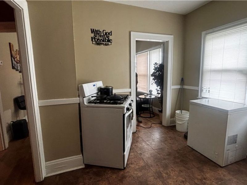 1723 Noble Road, East Cleveland, OH 44112 Photo 35