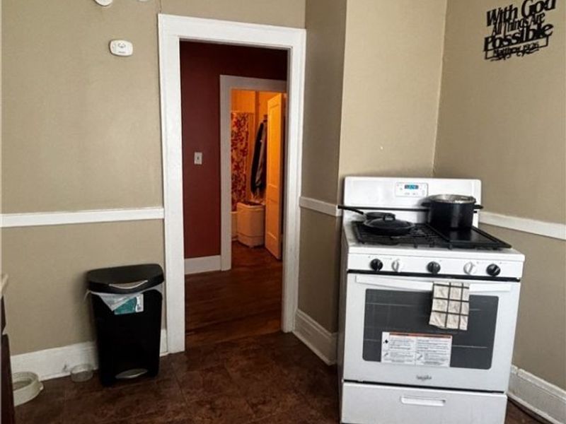 1723 Noble Road, East Cleveland, OH 44112 Photo 36