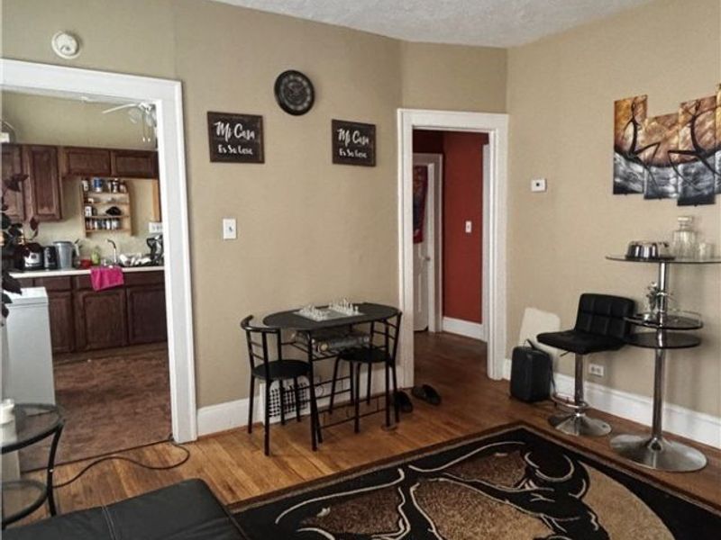 1723 Noble Road, East Cleveland, OH 44112 Photo 37