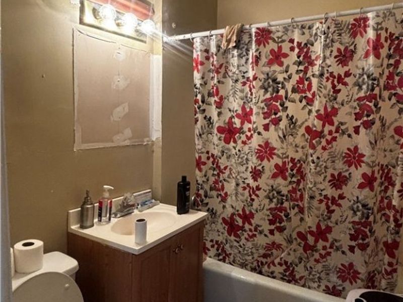 1723 Noble Road, East Cleveland, OH 44112 Photo 38