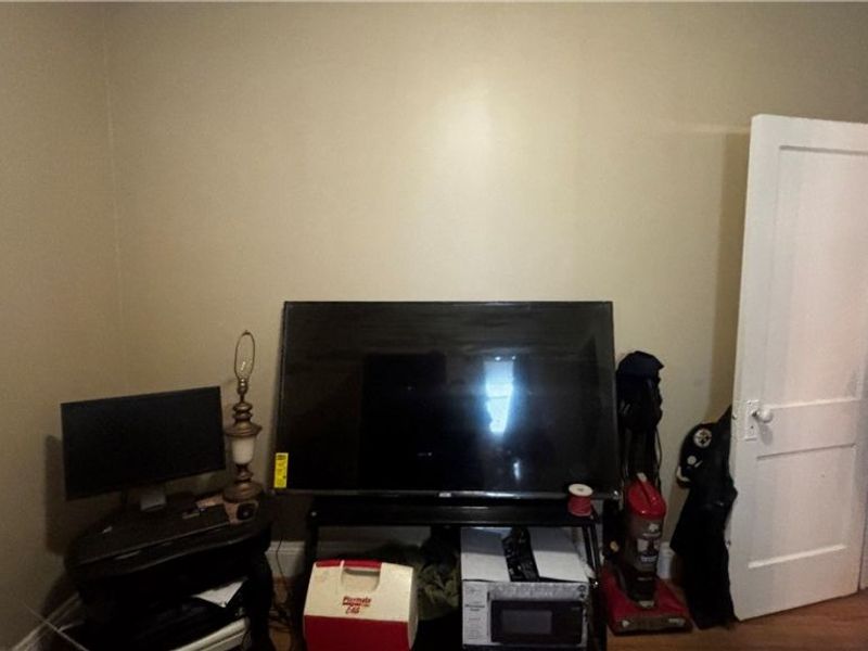 1723 Noble Road, East Cleveland, OH 44112 Photo 39