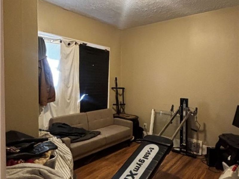 1723 Noble Road, East Cleveland, OH 44112 Photo 40