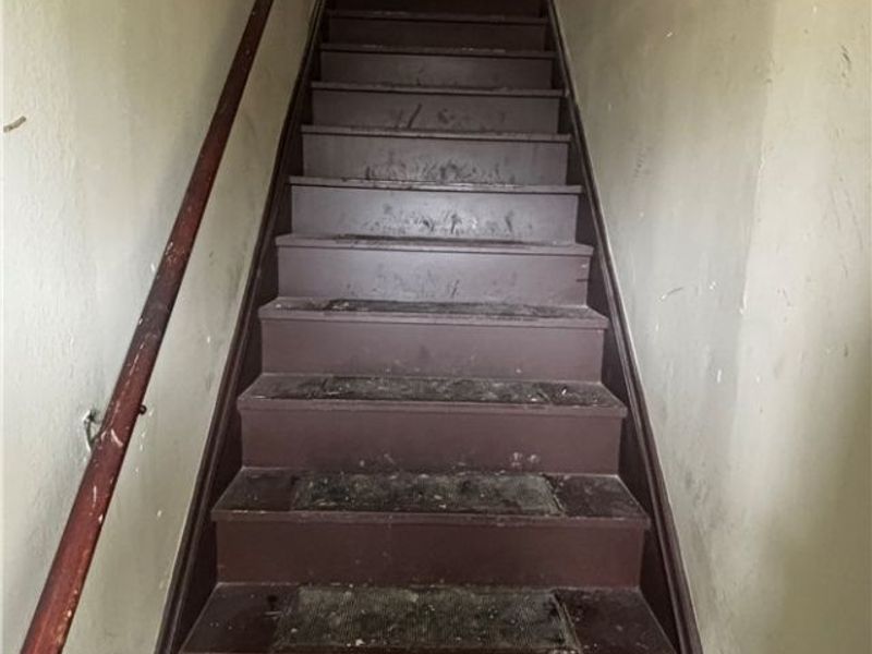 1723 Noble Road, East Cleveland, OH 44112 Photo 41