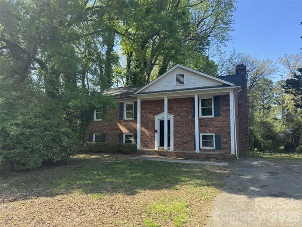 5508 Viewmont Drive , Charlotte, NC 28215