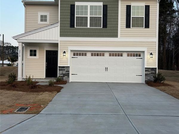 2210 Columbidae Lane , Gastonia, NC 28052