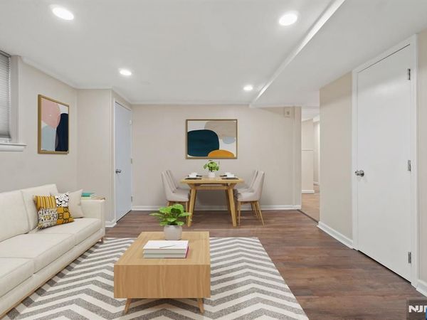 234 Columbia Avenue 19, Unit 19, FORT LEE, NJ 07024