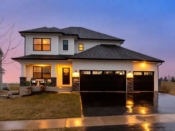 165 Maple Terrace, Waconia, MN 55387