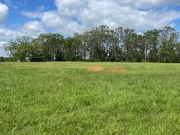 7 Check's Corner Road , Sulphur Springs, AR 72768