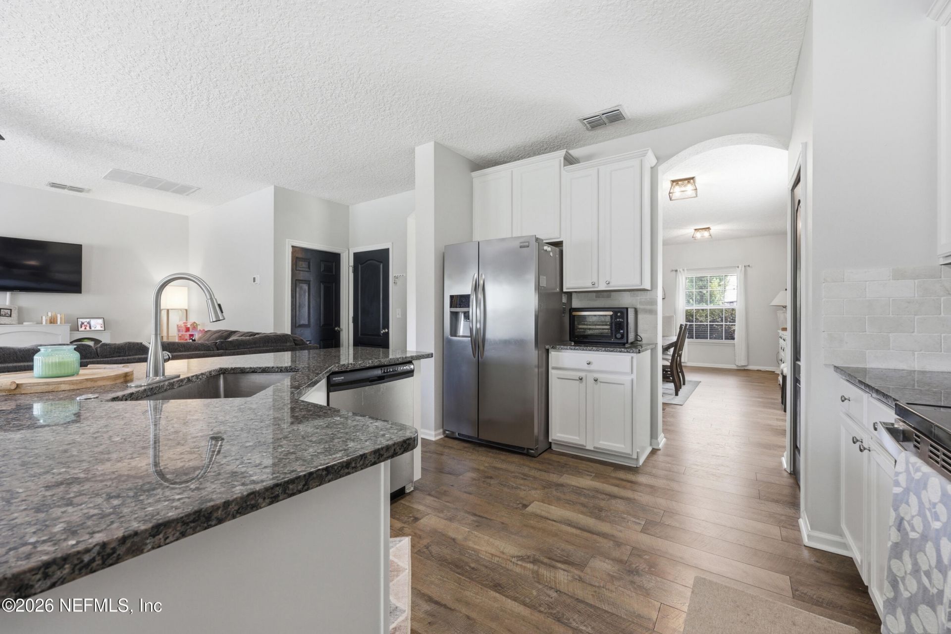 2532 Crestdale Court, Middleburg, FL 32068 Photo