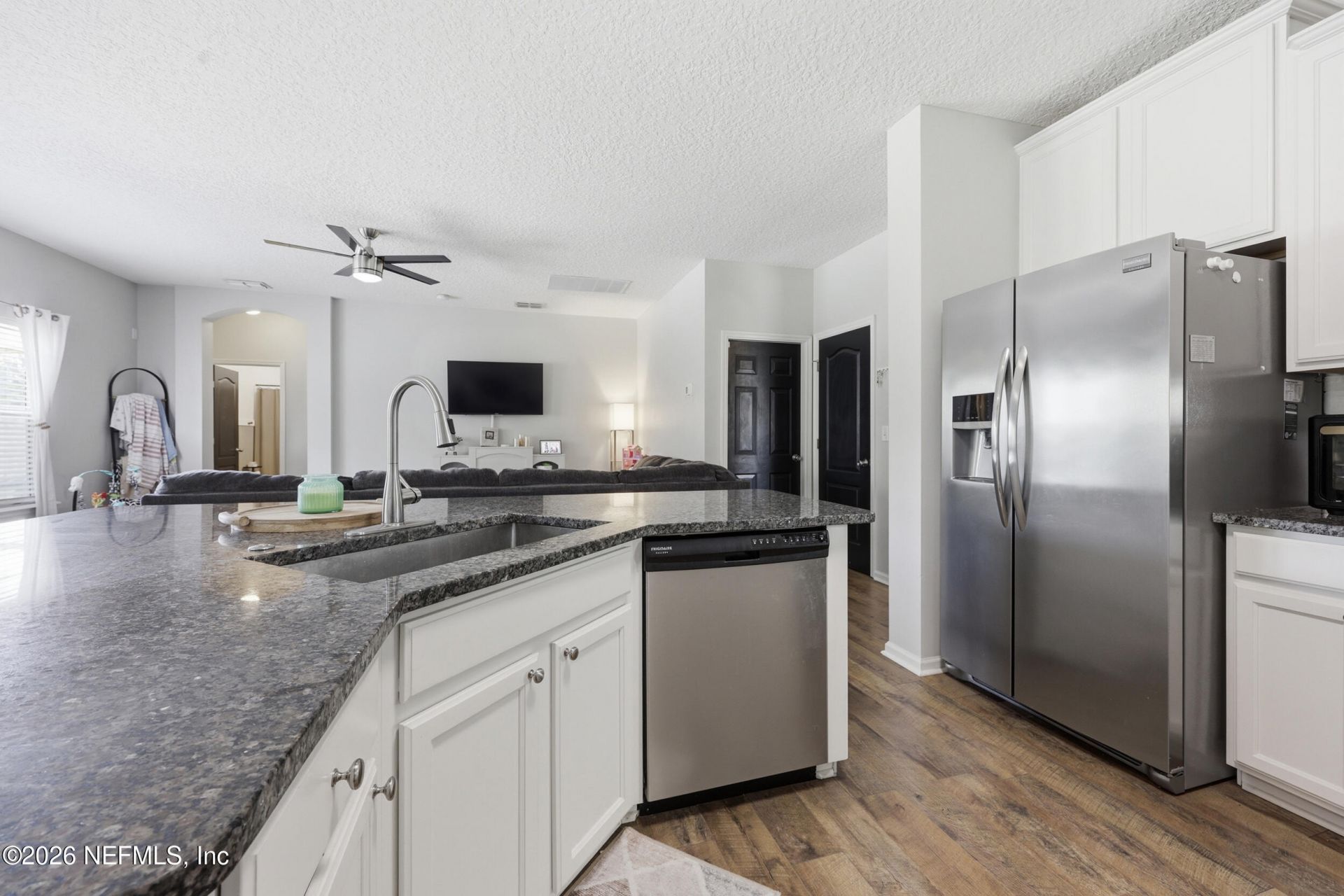 2532 Crestdale Court, Middleburg, FL 32068 Photo