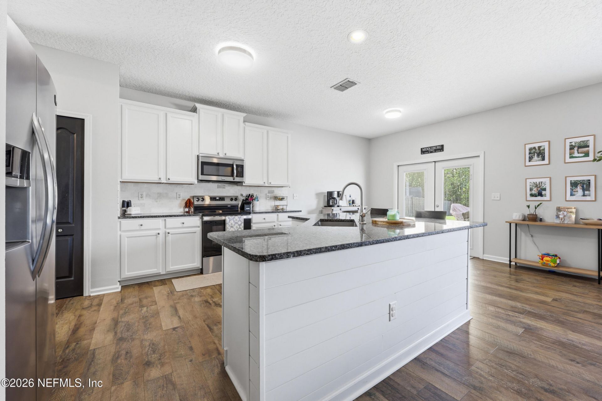 2532 Crestdale Court, Middleburg, FL 32068 Photo