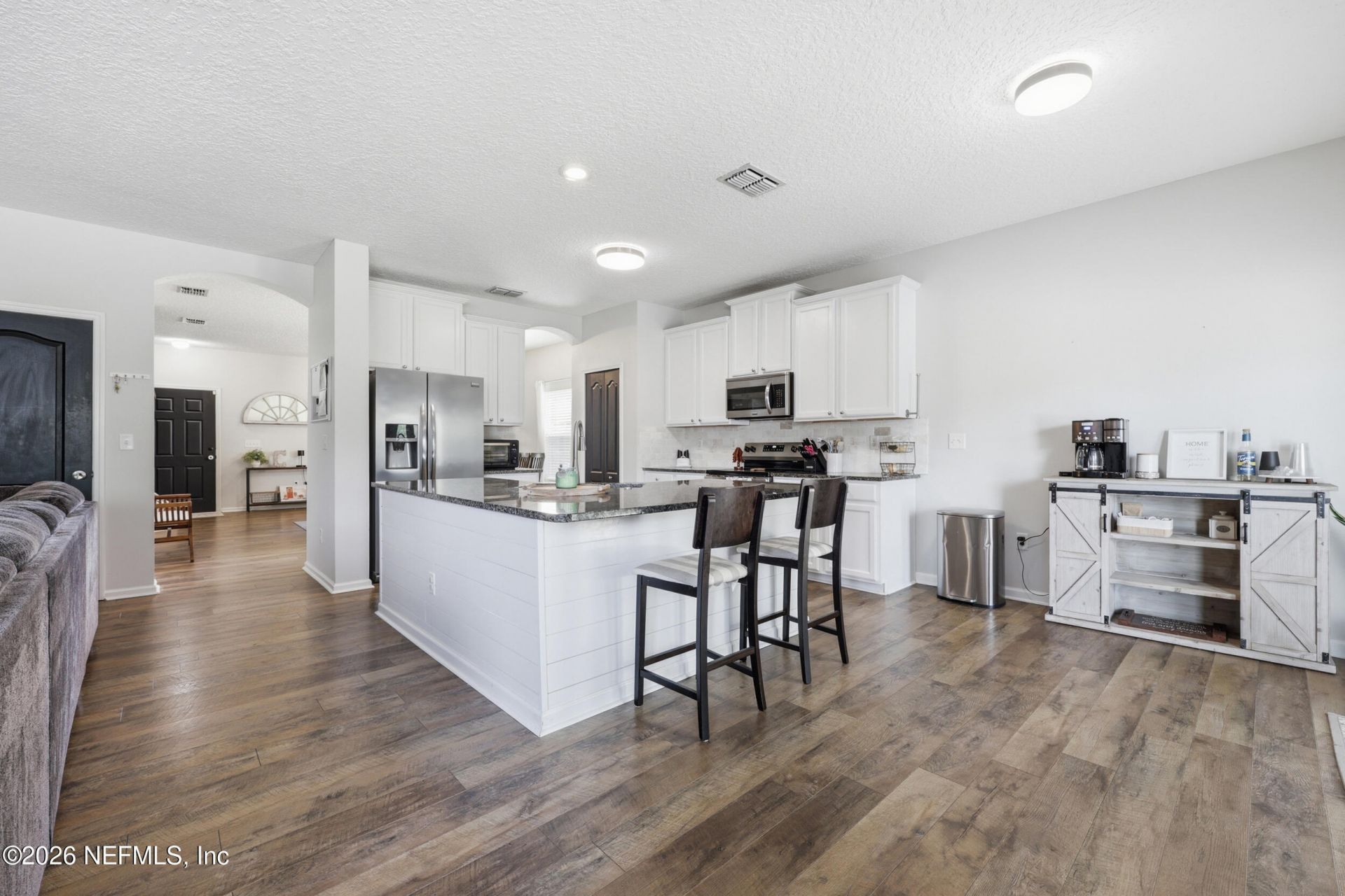 2532 Crestdale Court, Middleburg, FL 32068 Photo