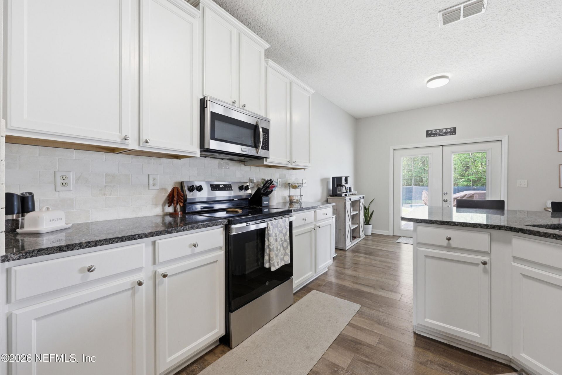 2532 Crestdale Court, Middleburg, FL 32068 Photo