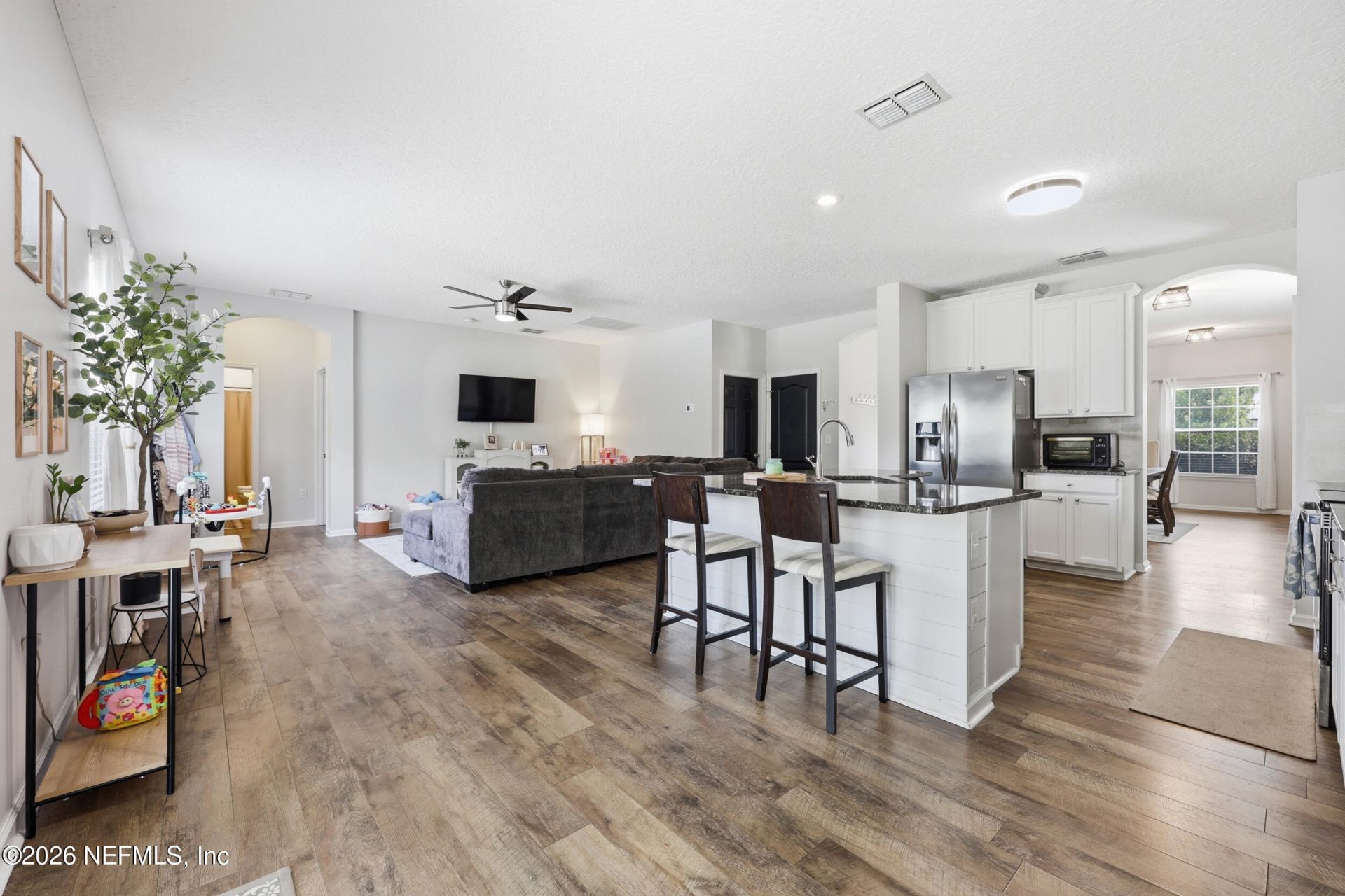 2532 Crestdale Court, Middleburg, FL 32068 Photo