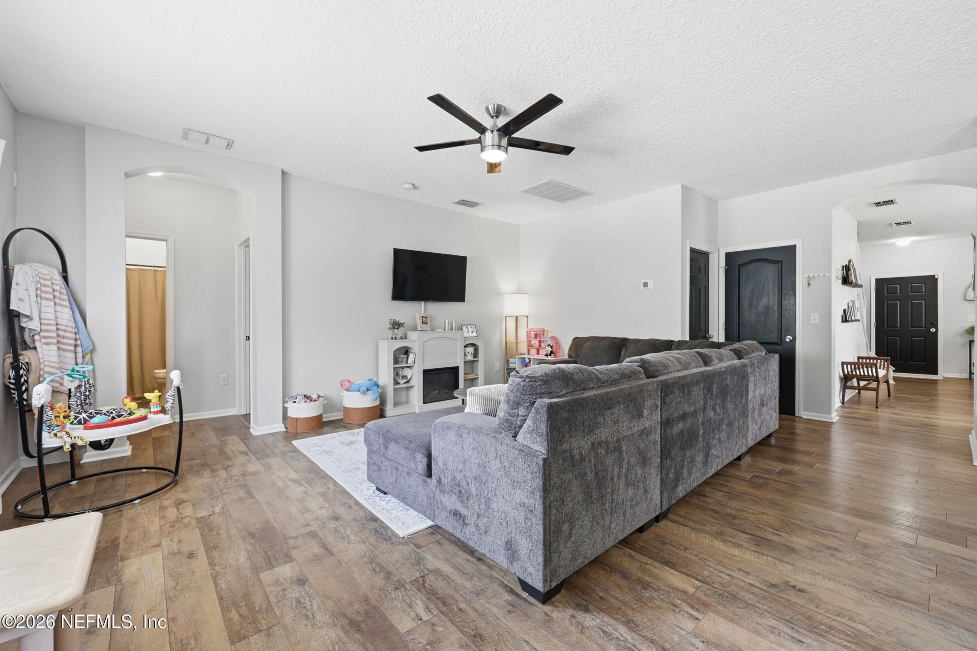 2532 Crestdale Court, Middleburg, FL 32068 Photo