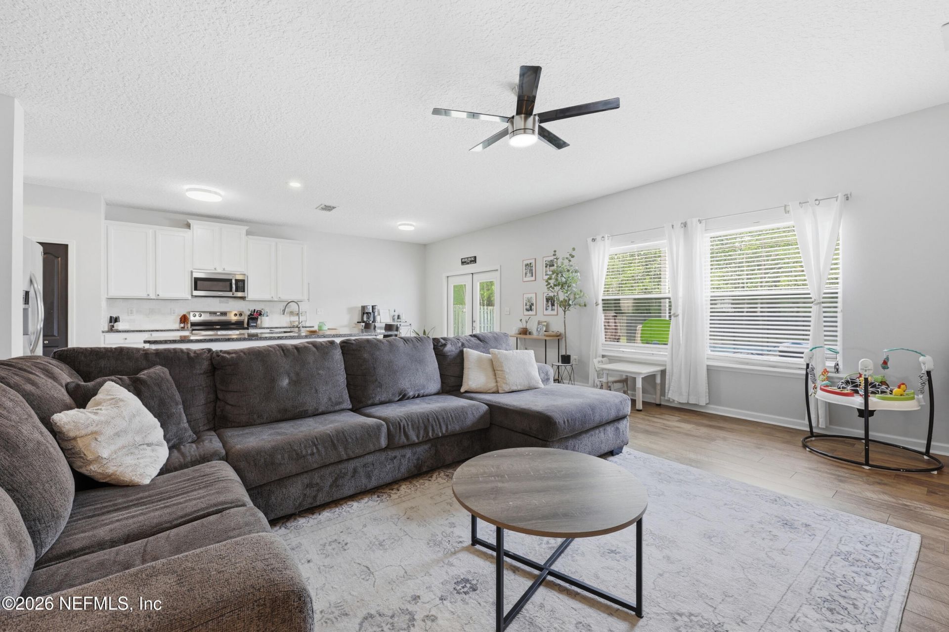 2532 Crestdale Court, Middleburg, FL 32068 Photo