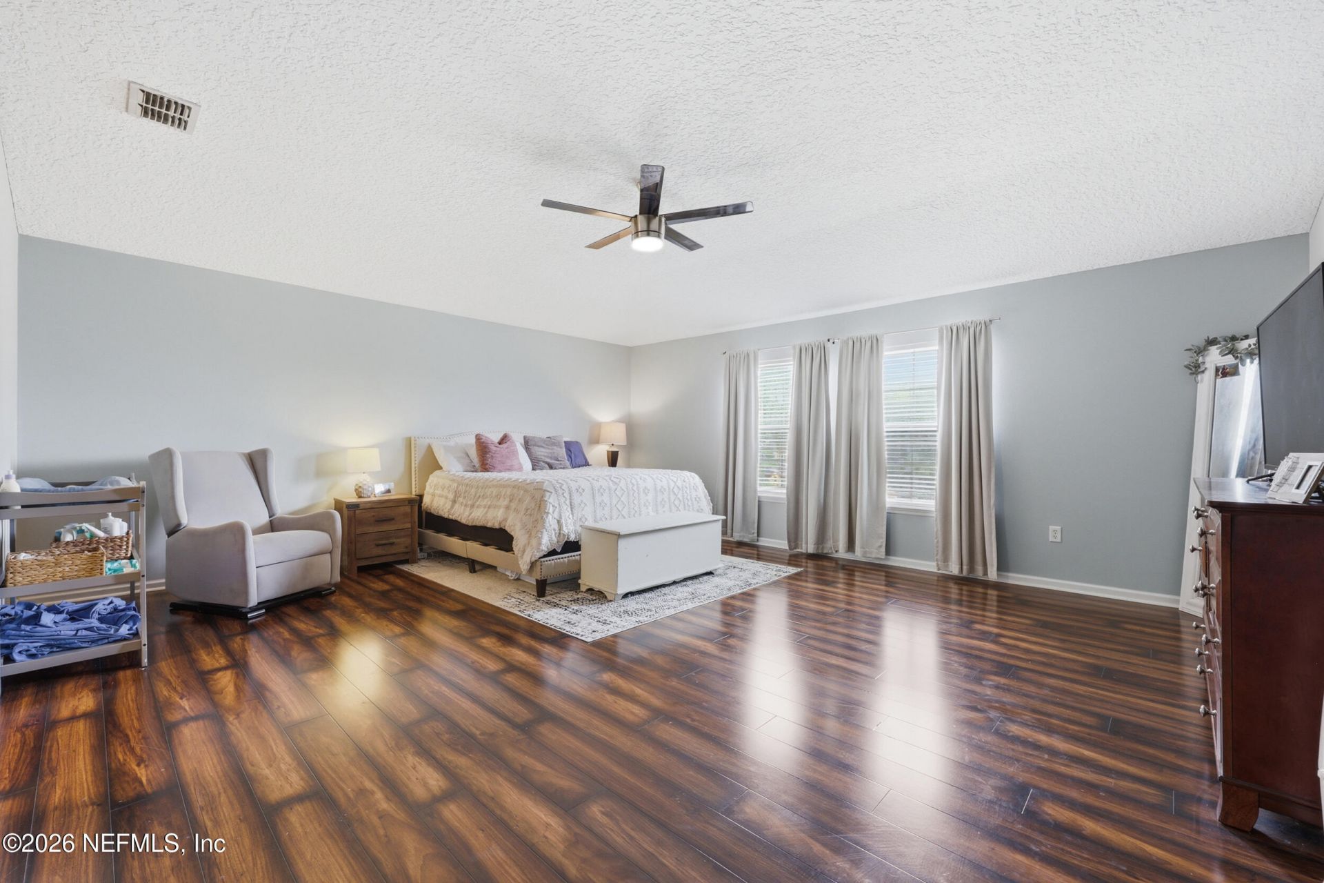 2532 Crestdale Court, Middleburg, FL 32068 Photo