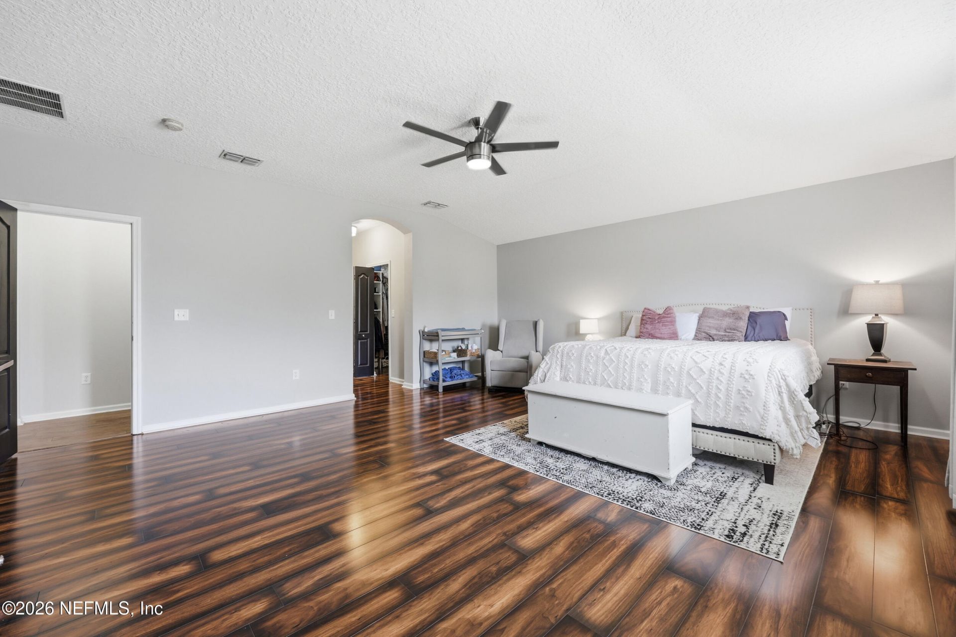 2532 Crestdale Court, Middleburg, FL 32068 Photo