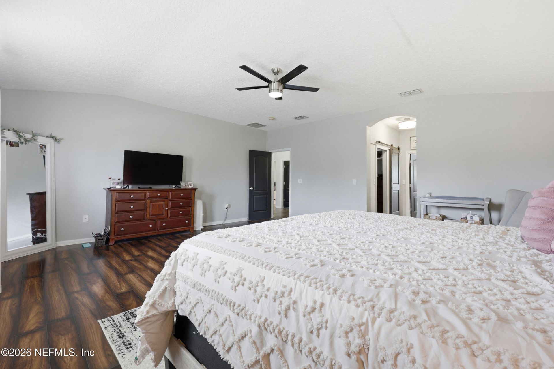 2532 Crestdale Court, Middleburg, FL 32068 Photo