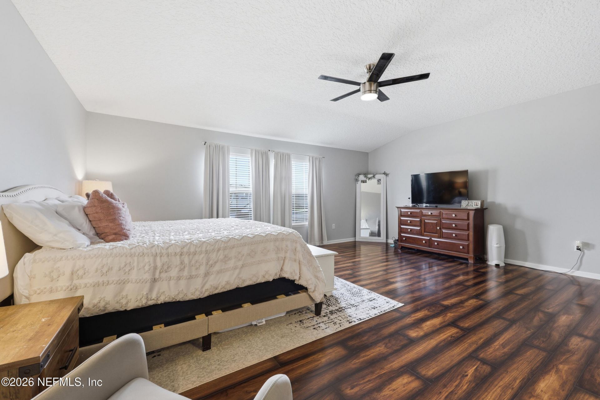 2532 Crestdale Court, Middleburg, FL 32068 Photo