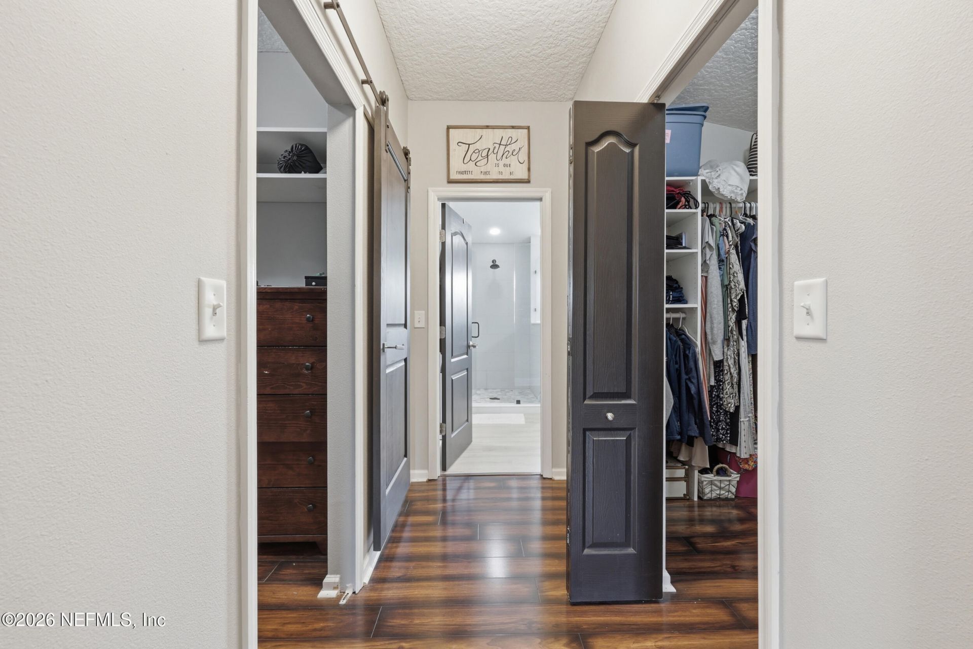 2532 Crestdale Court, Middleburg, FL 32068 Photo