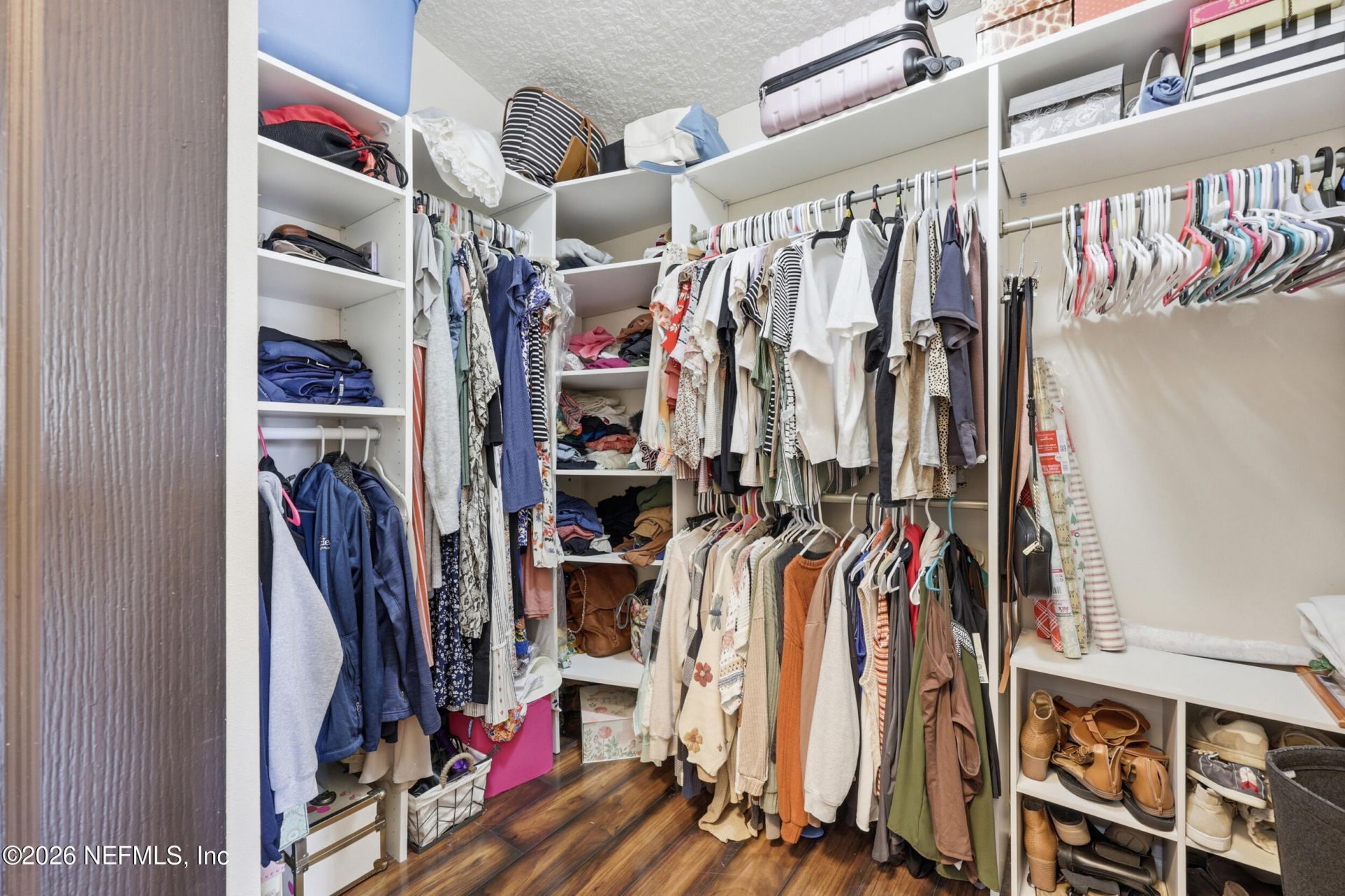 2532 Crestdale Court, Middleburg, FL 32068 Photo