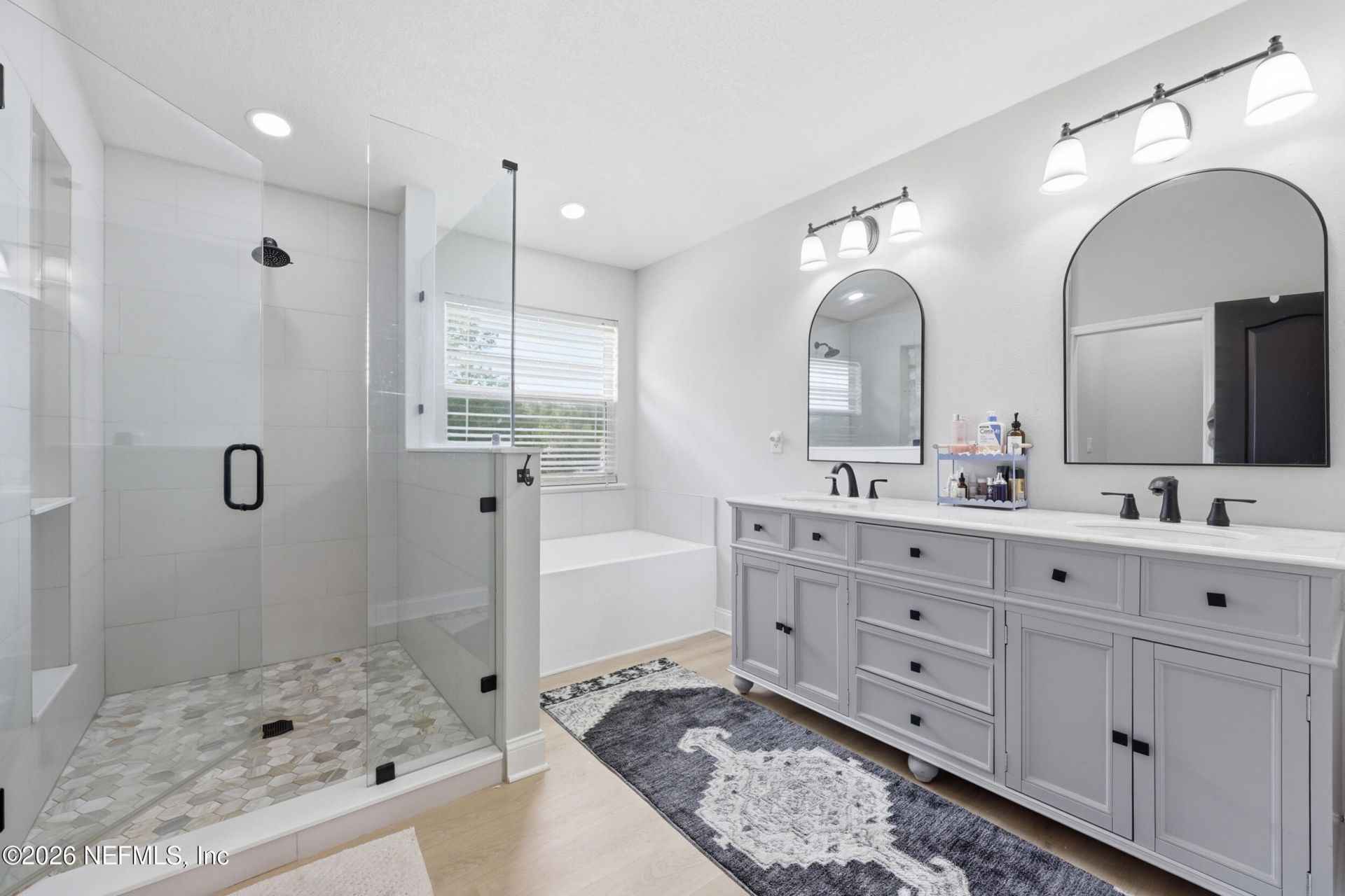 2532 Crestdale Court, Middleburg, FL 32068 Photo