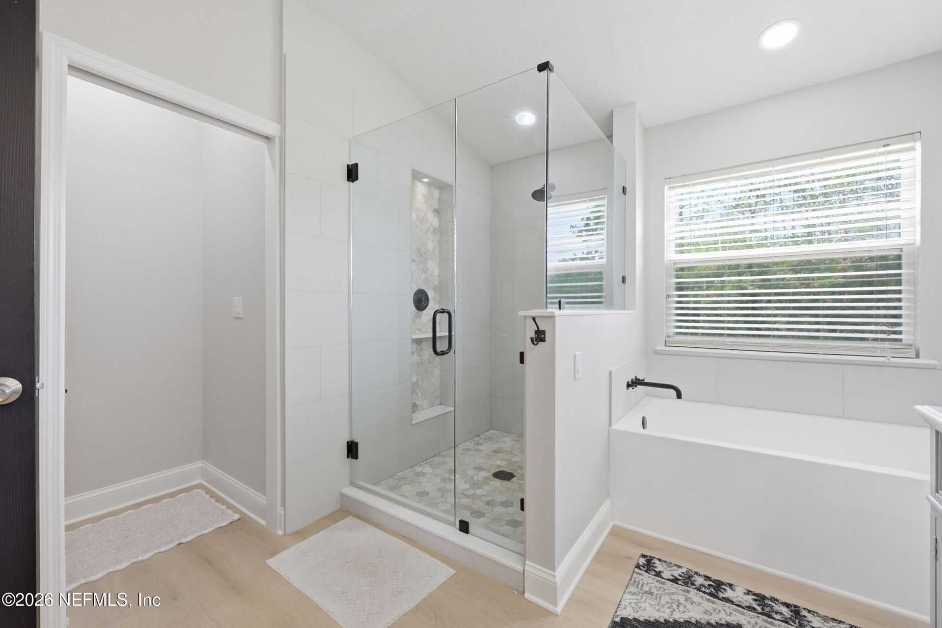 2532 Crestdale Court, Middleburg, FL 32068 Photo