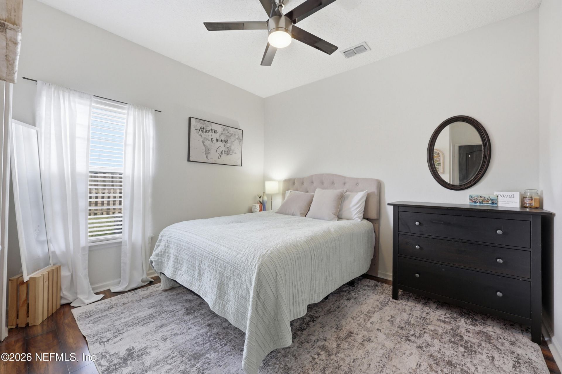 2532 Crestdale Court, Middleburg, FL 32068 Photo