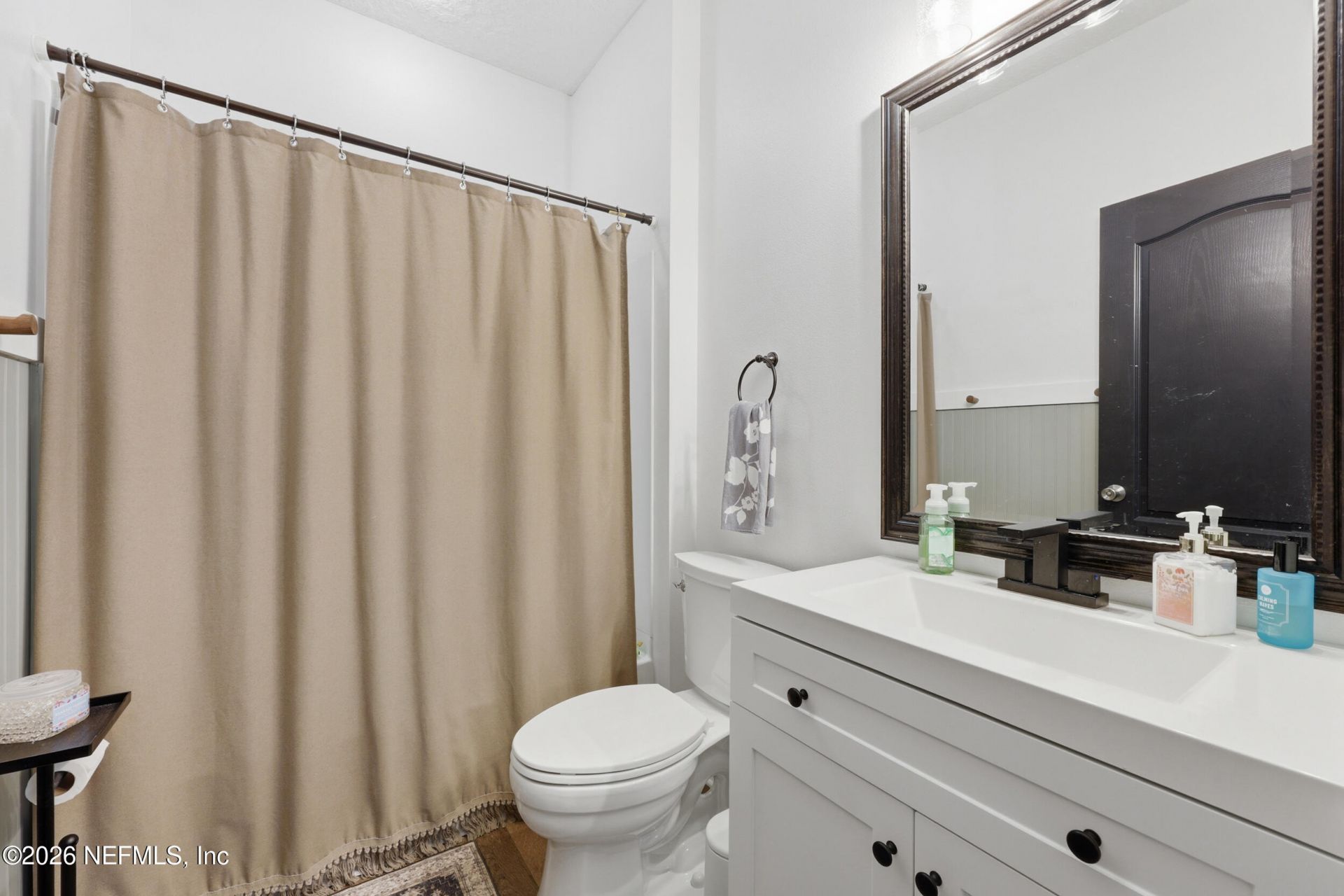 2532 Crestdale Court, Middleburg, FL 32068 Photo