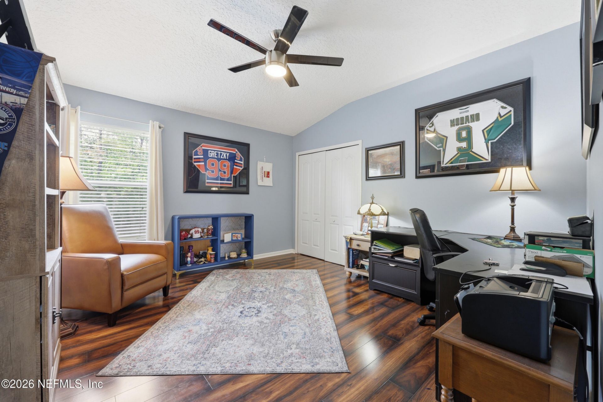 2532 Crestdale Court, Middleburg, FL 32068 Photo