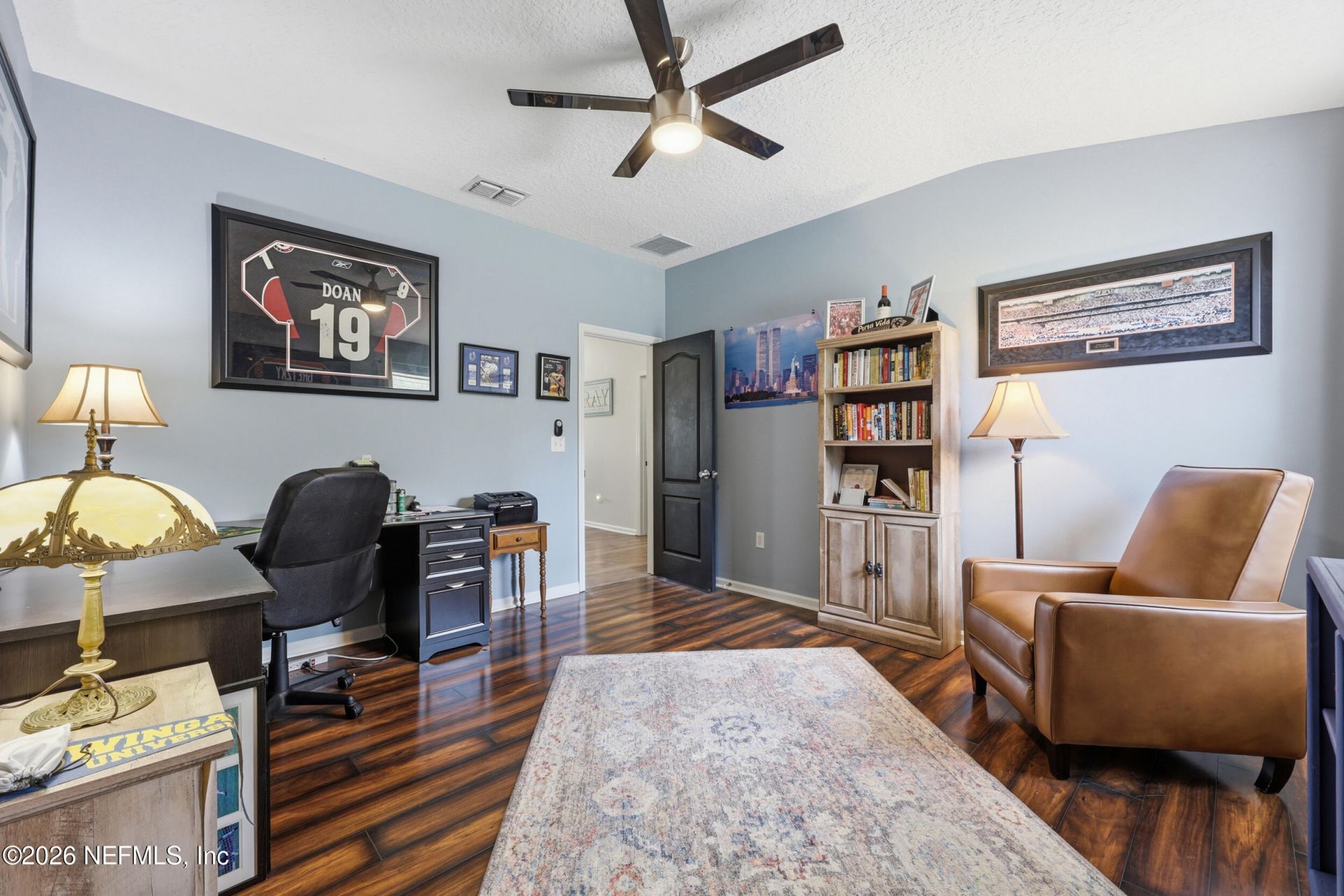 2532 Crestdale Court, Middleburg, FL 32068 Photo