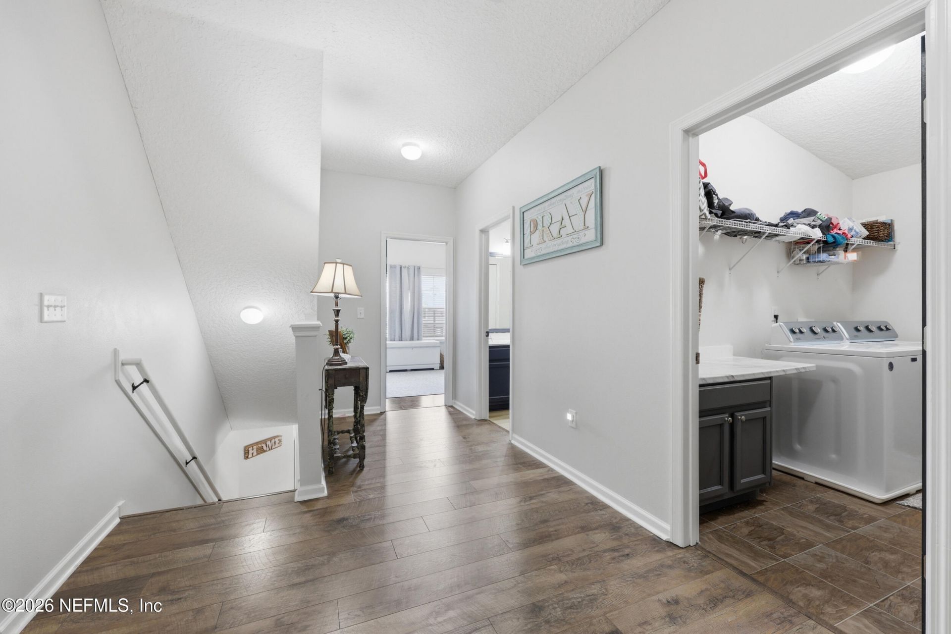 2532 Crestdale Court, Middleburg, FL 32068 Photo