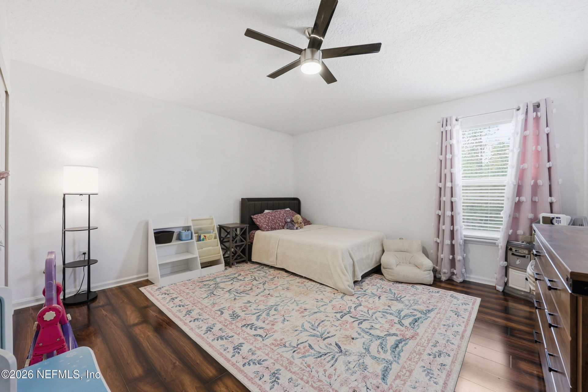 2532 Crestdale Court, Middleburg, FL 32068 Photo