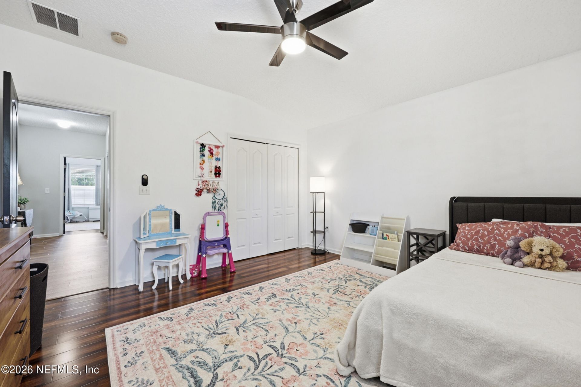 2532 Crestdale Court, Middleburg, FL 32068 Photo