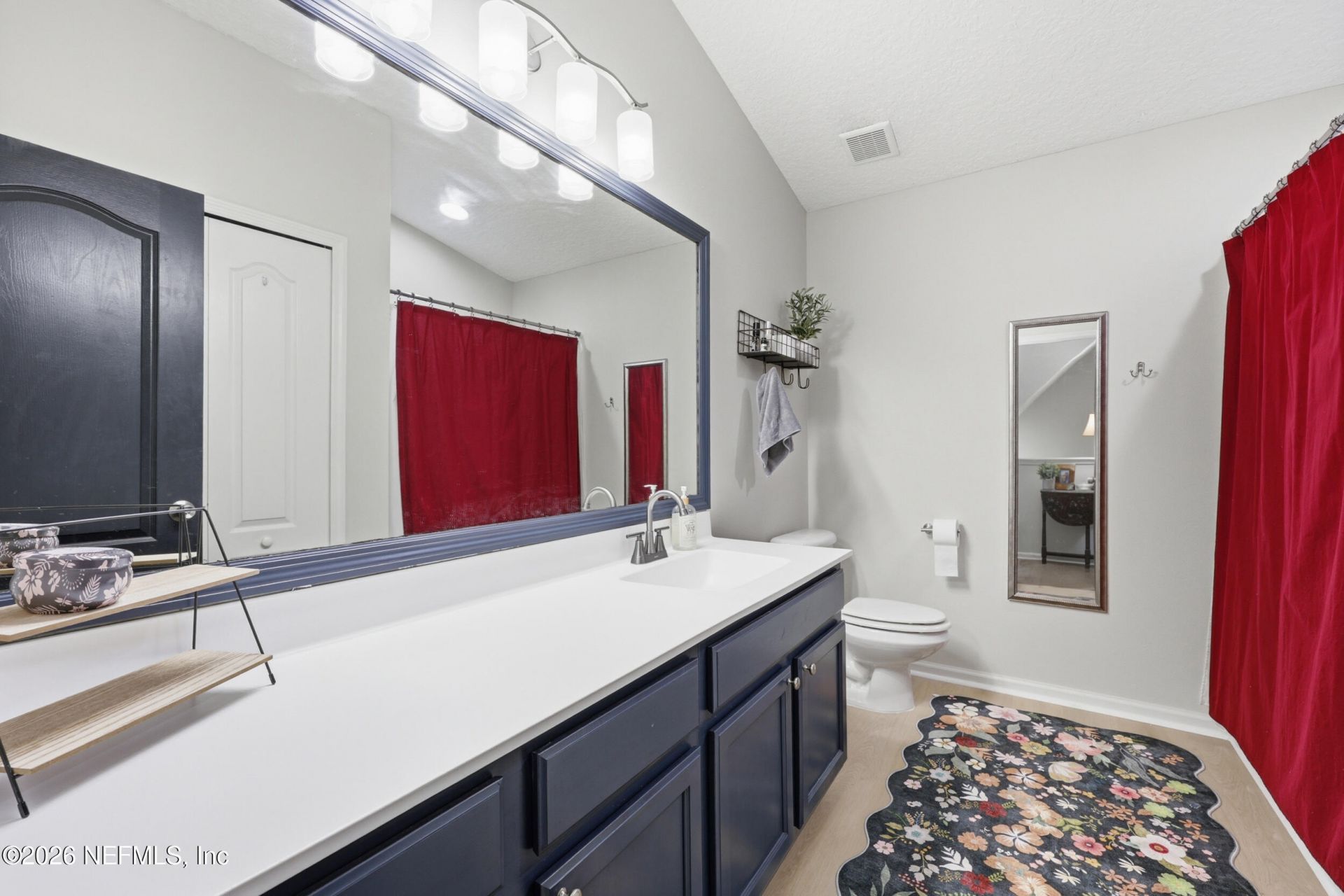 2532 Crestdale Court, Middleburg, FL 32068 Photo