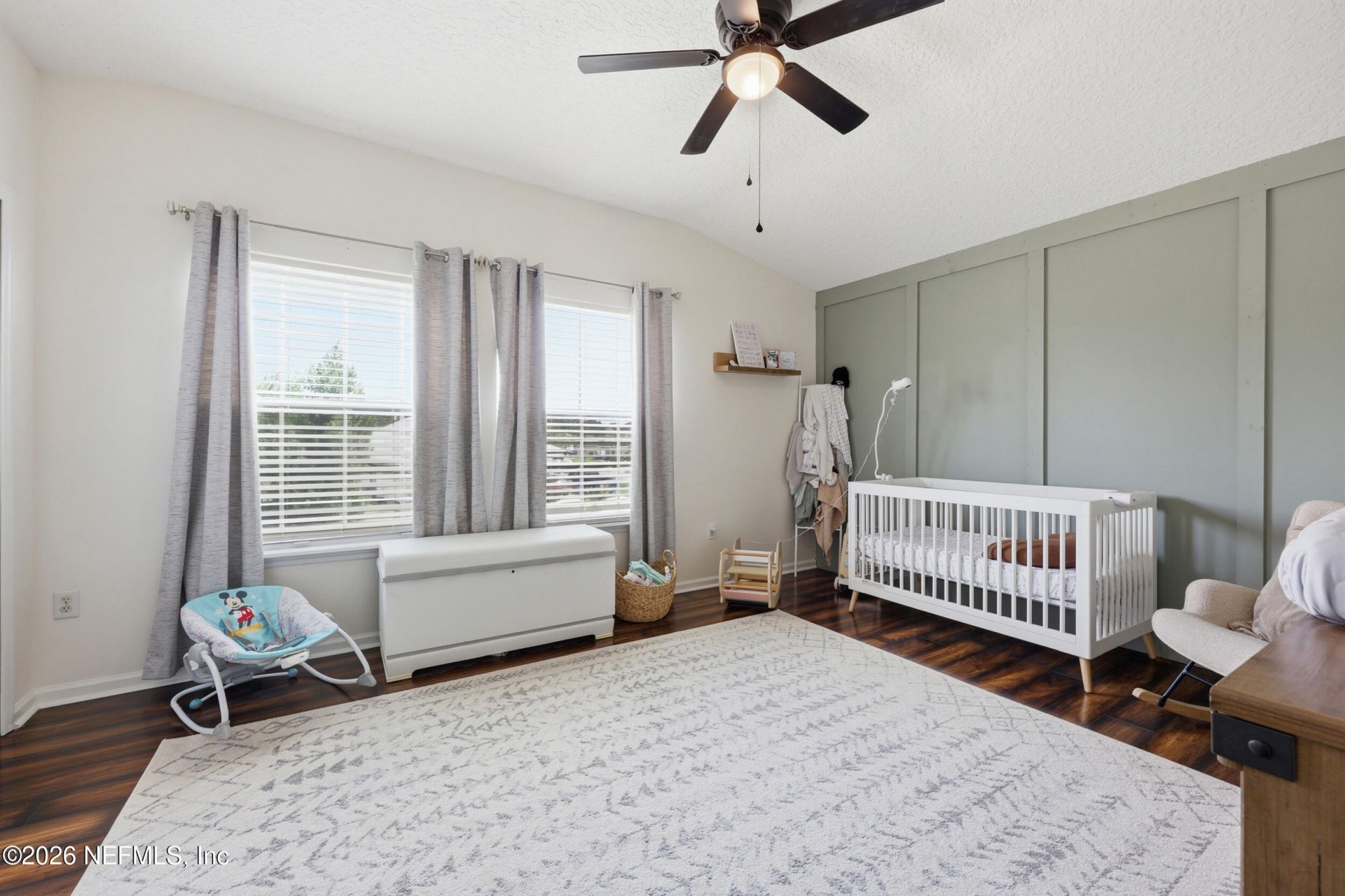 2532 Crestdale Court, Middleburg, FL 32068 Photo