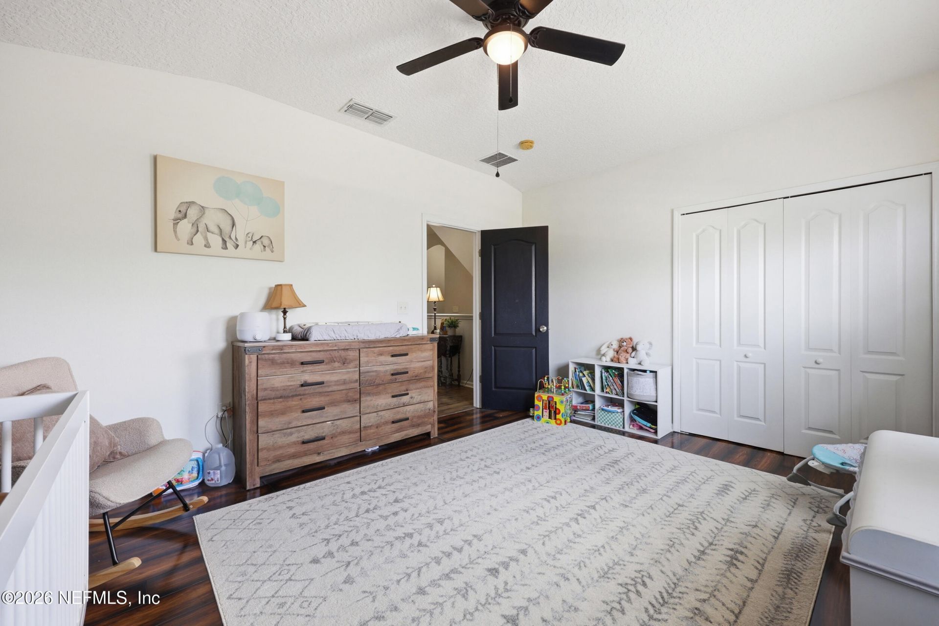 2532 Crestdale Court, Middleburg, FL 32068 Photo