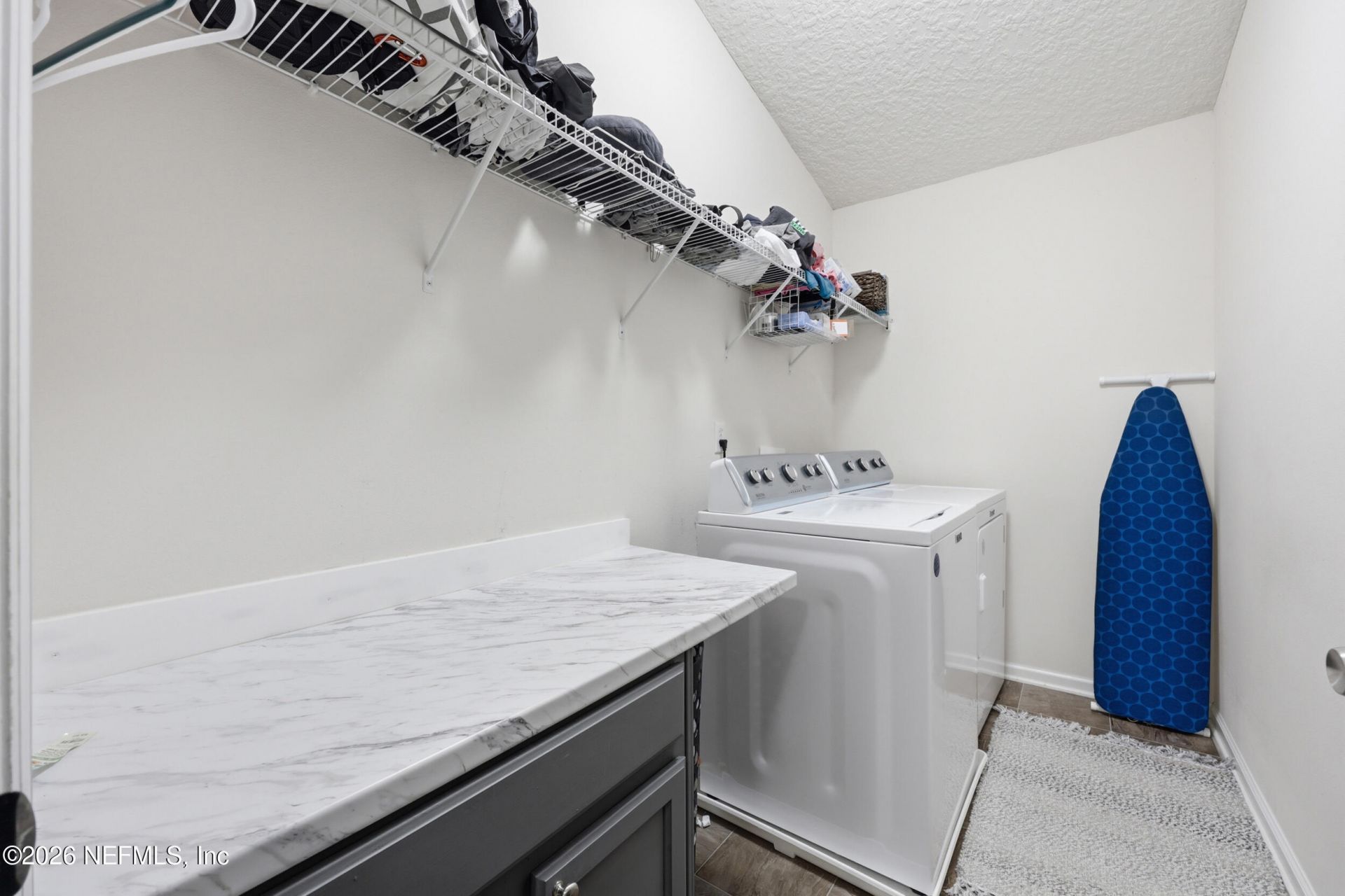 2532 Crestdale Court, Middleburg, FL 32068 Photo