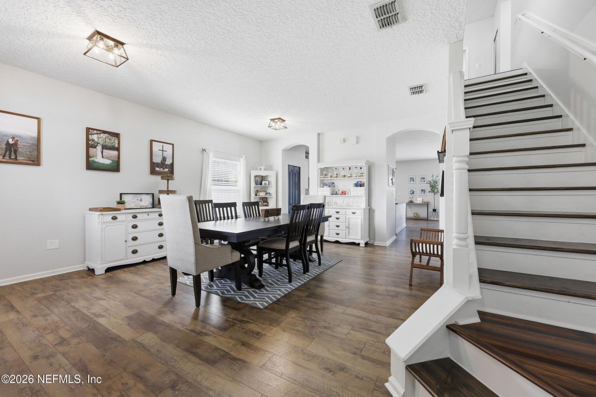 2532 Crestdale Court, Middleburg, FL 32068 Photo