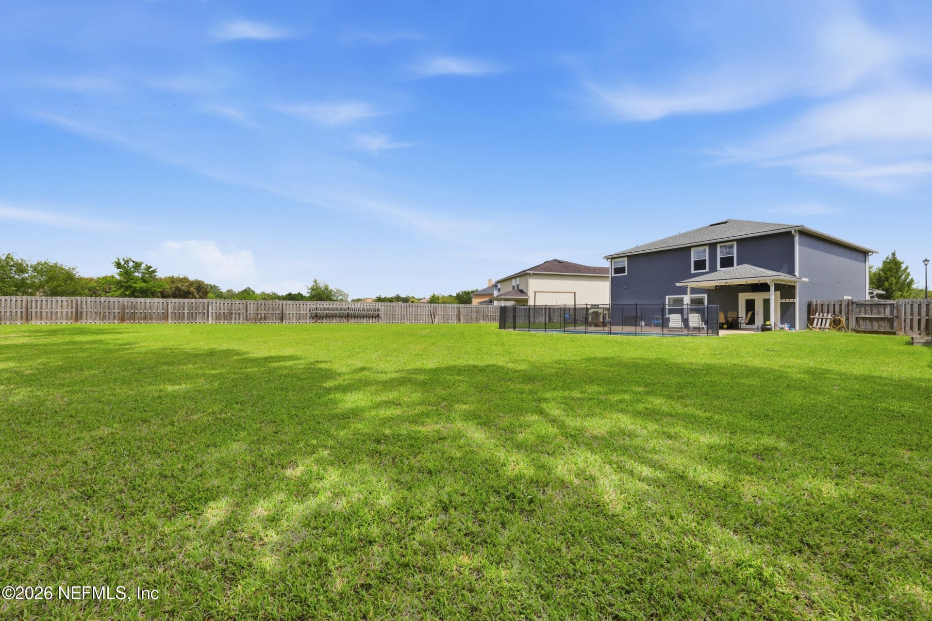 2532 Crestdale Court, Middleburg, FL 32068 Photo