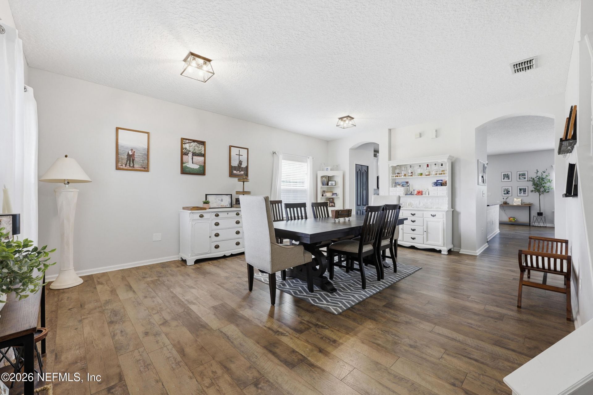 2532 Crestdale Court, Middleburg, FL 32068 Photo