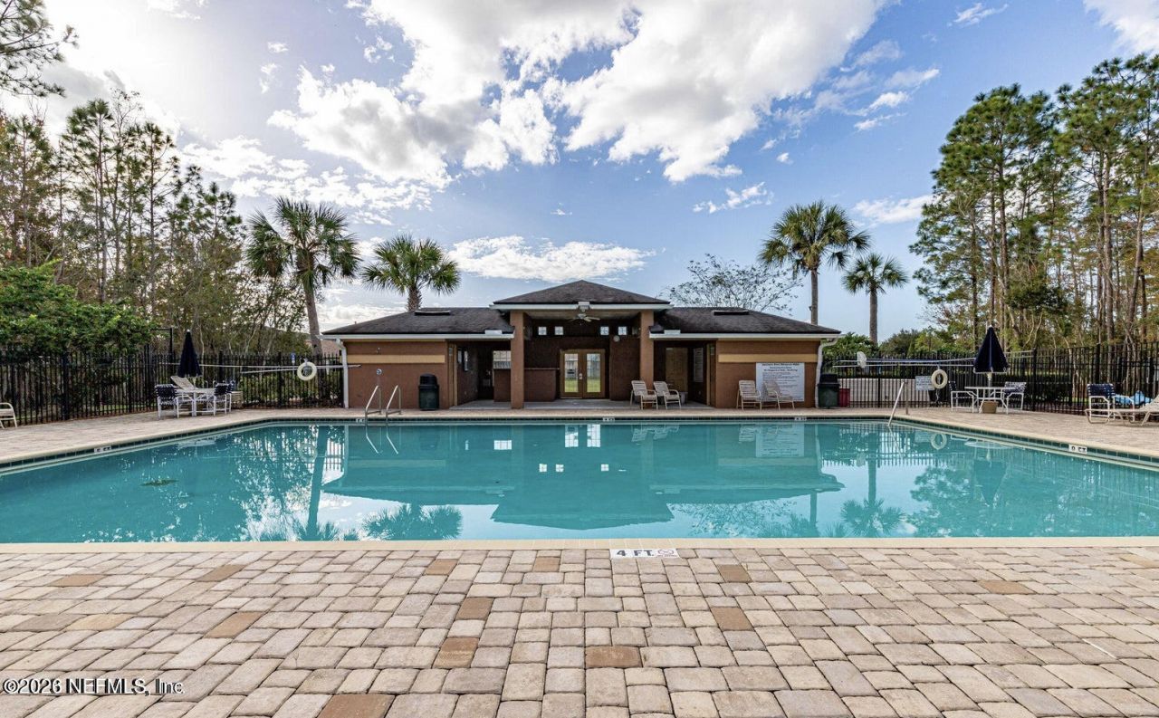 2532 Crestdale Court, Middleburg, FL 32068 Photo