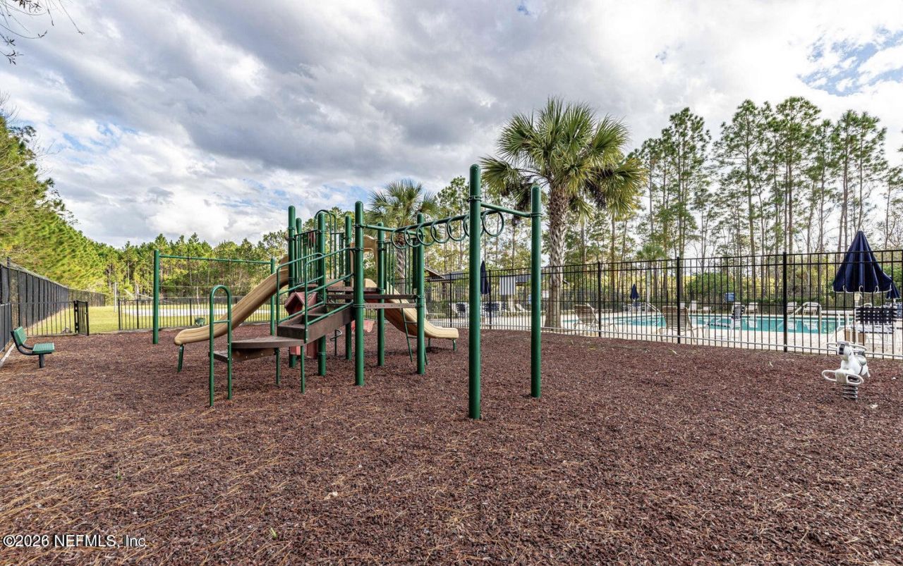 2532 Crestdale Court, Middleburg, FL 32068 Photo