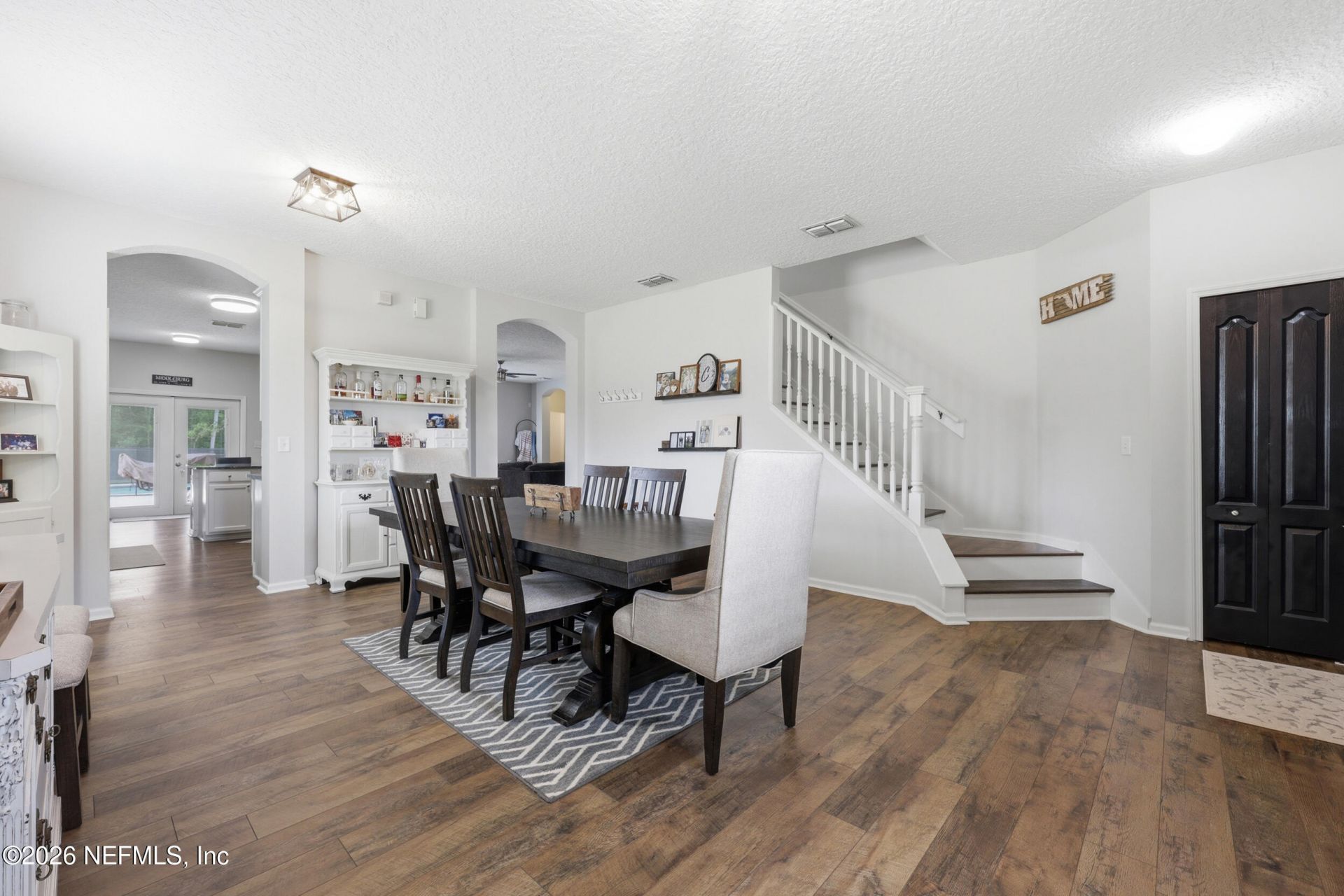 2532 Crestdale Court, Middleburg, FL 32068 Photo