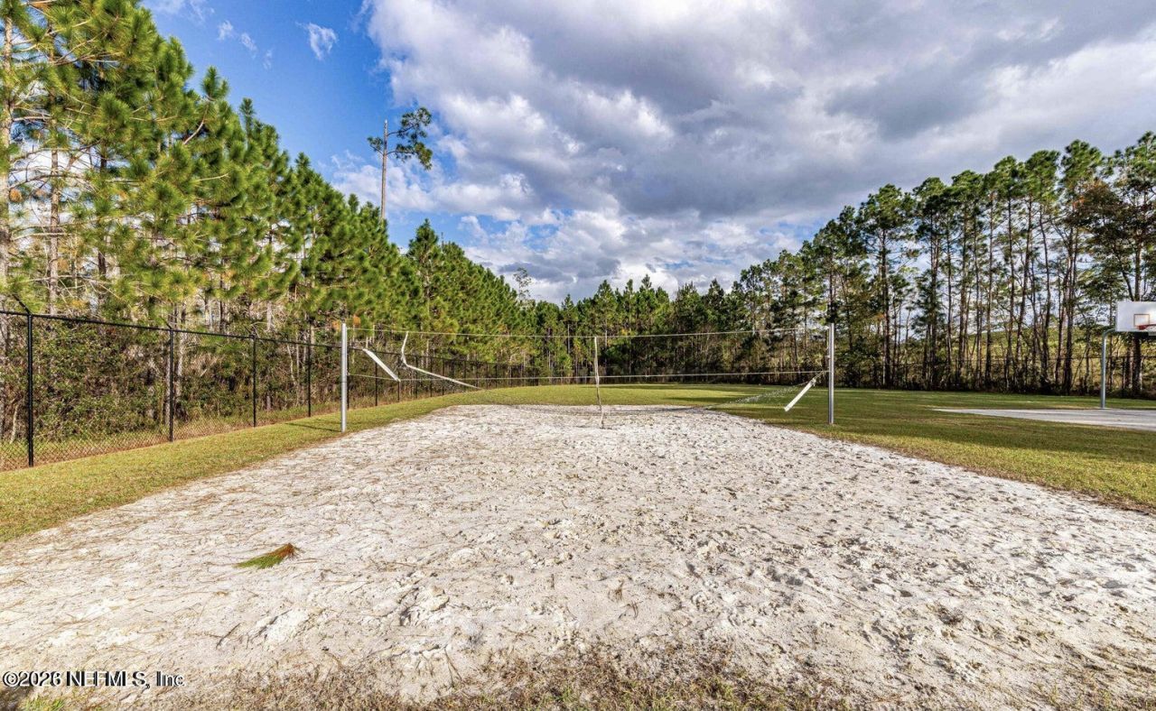 2532 Crestdale Court, Middleburg, FL 32068 Photo