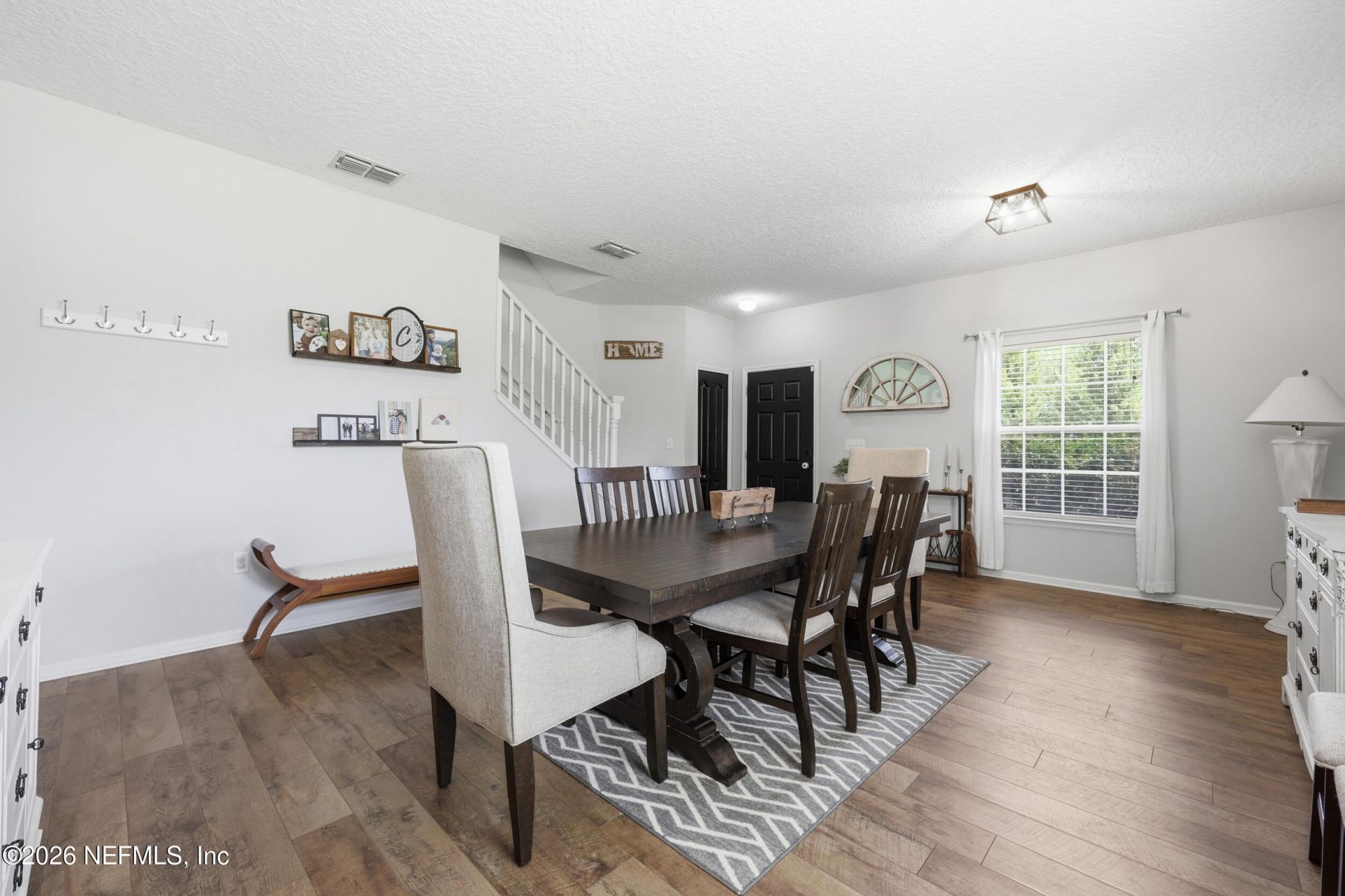 2532 Crestdale Court, Middleburg, FL 32068 Photo