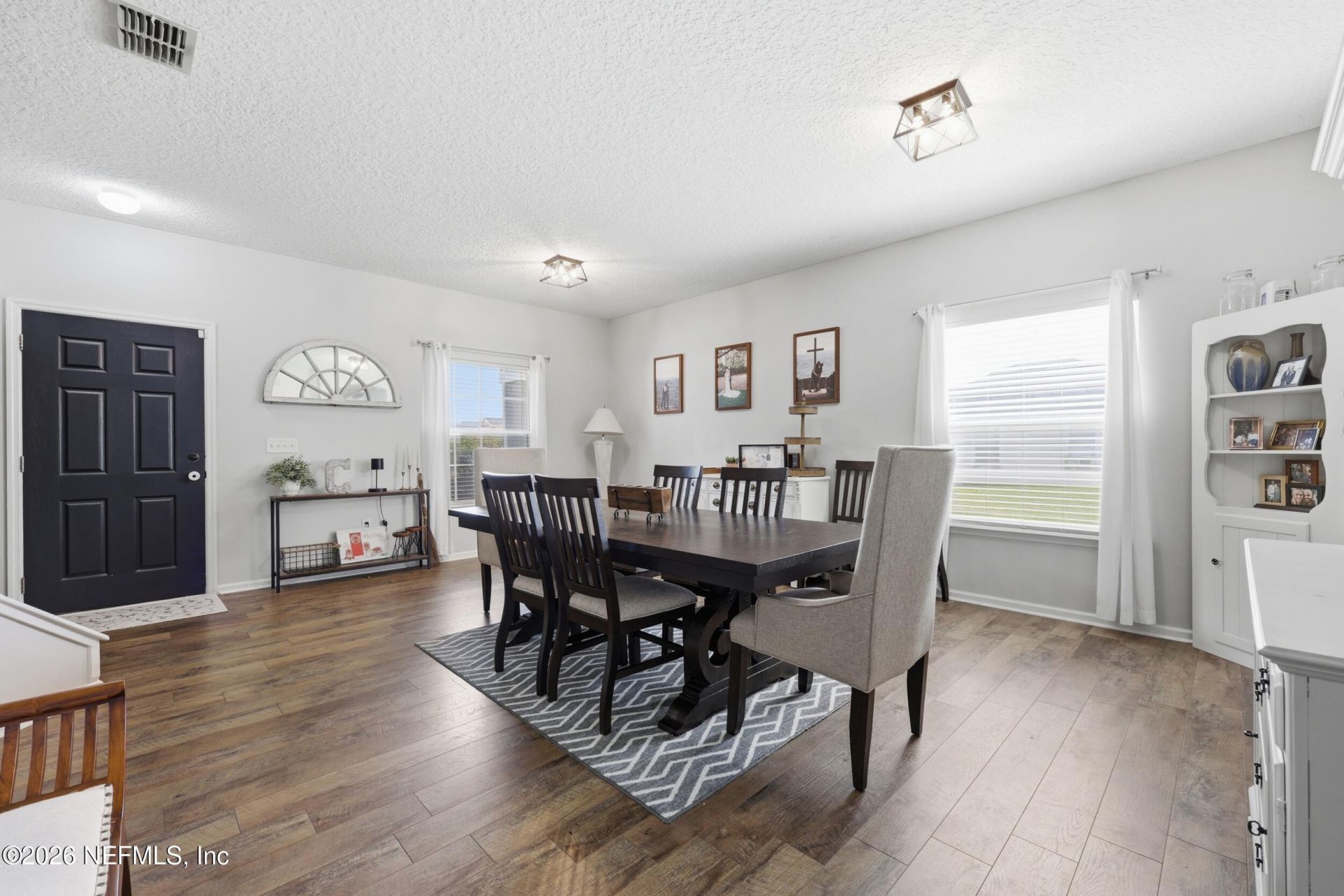 2532 Crestdale Court, Middleburg, FL 32068 Photo