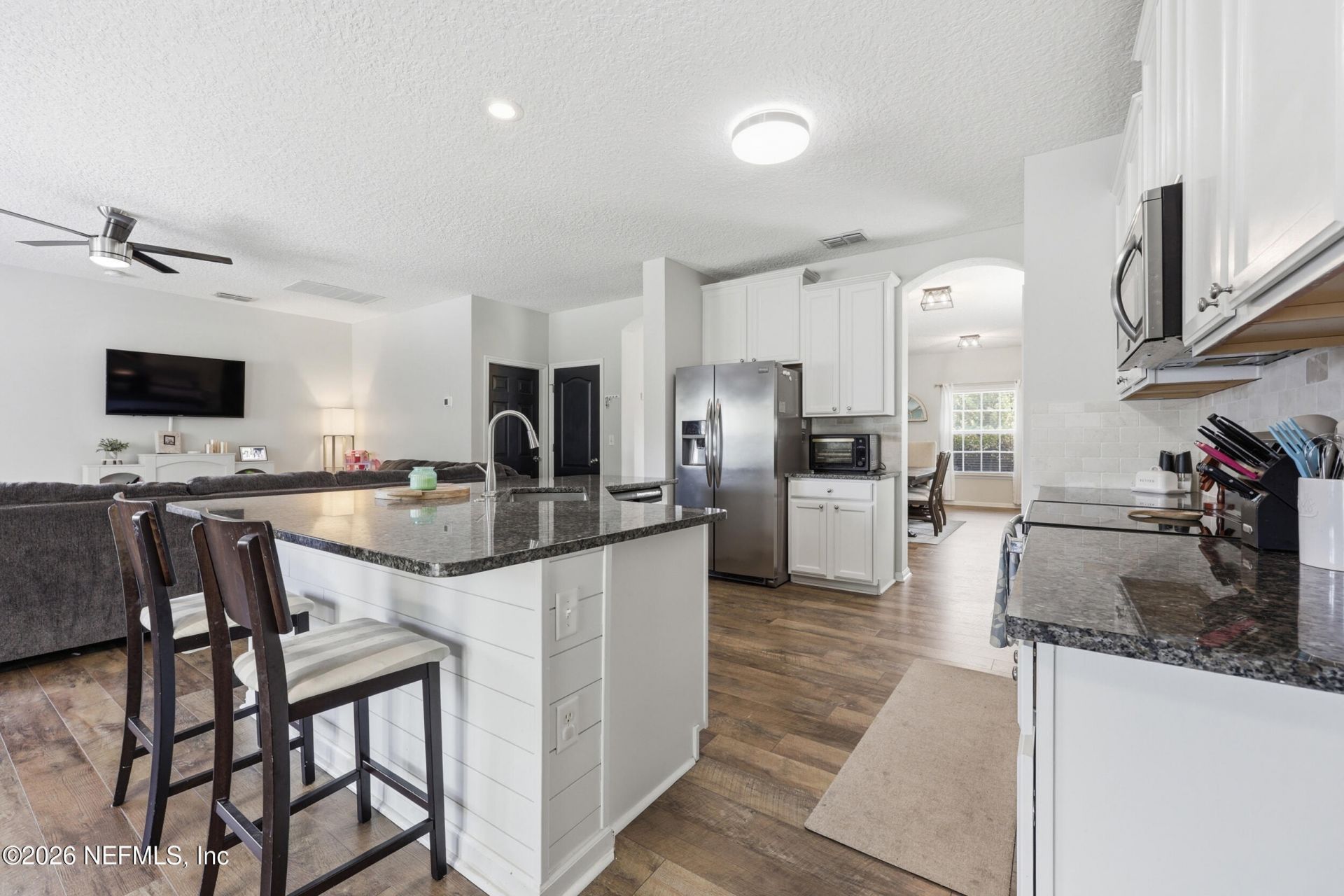 2532 Crestdale Court, Middleburg, FL 32068 Photo